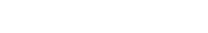 funhuis logo-1