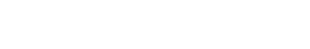 funhuis logo-1